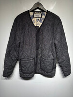 Benjamin Jean Jean Chefs Kiss Jacket M