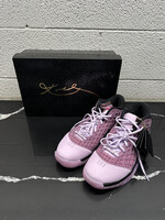 Nike Kobe 3 Low Protro Pink Quartz Masc 12