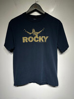 Rocky Movie Tee Masc M