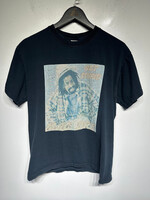 Get Stupid Mac Dre Tee M
