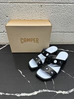Camper Lab Meda Sandal Fem 6