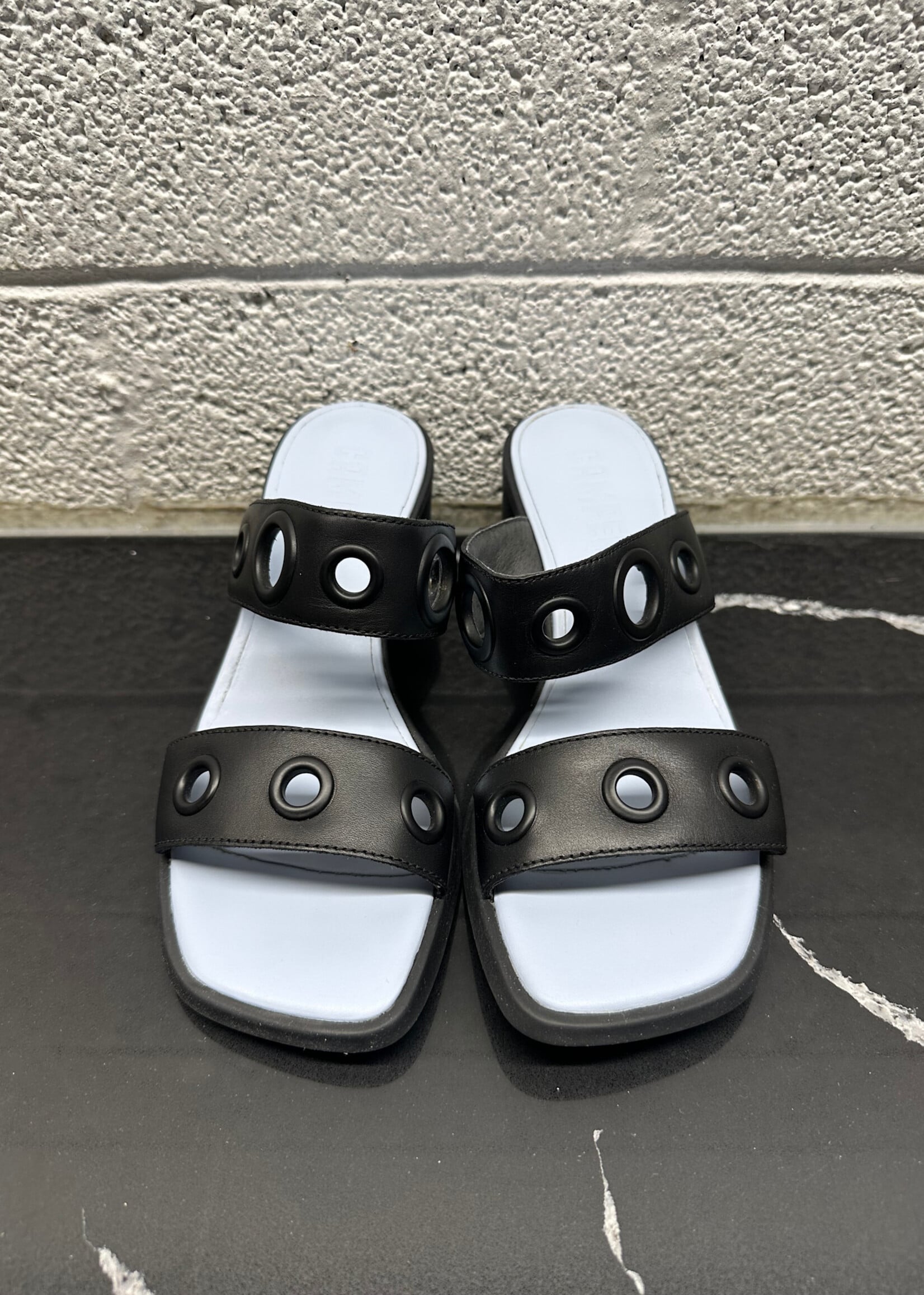 Camper Lab Meda Sandal Fem 6