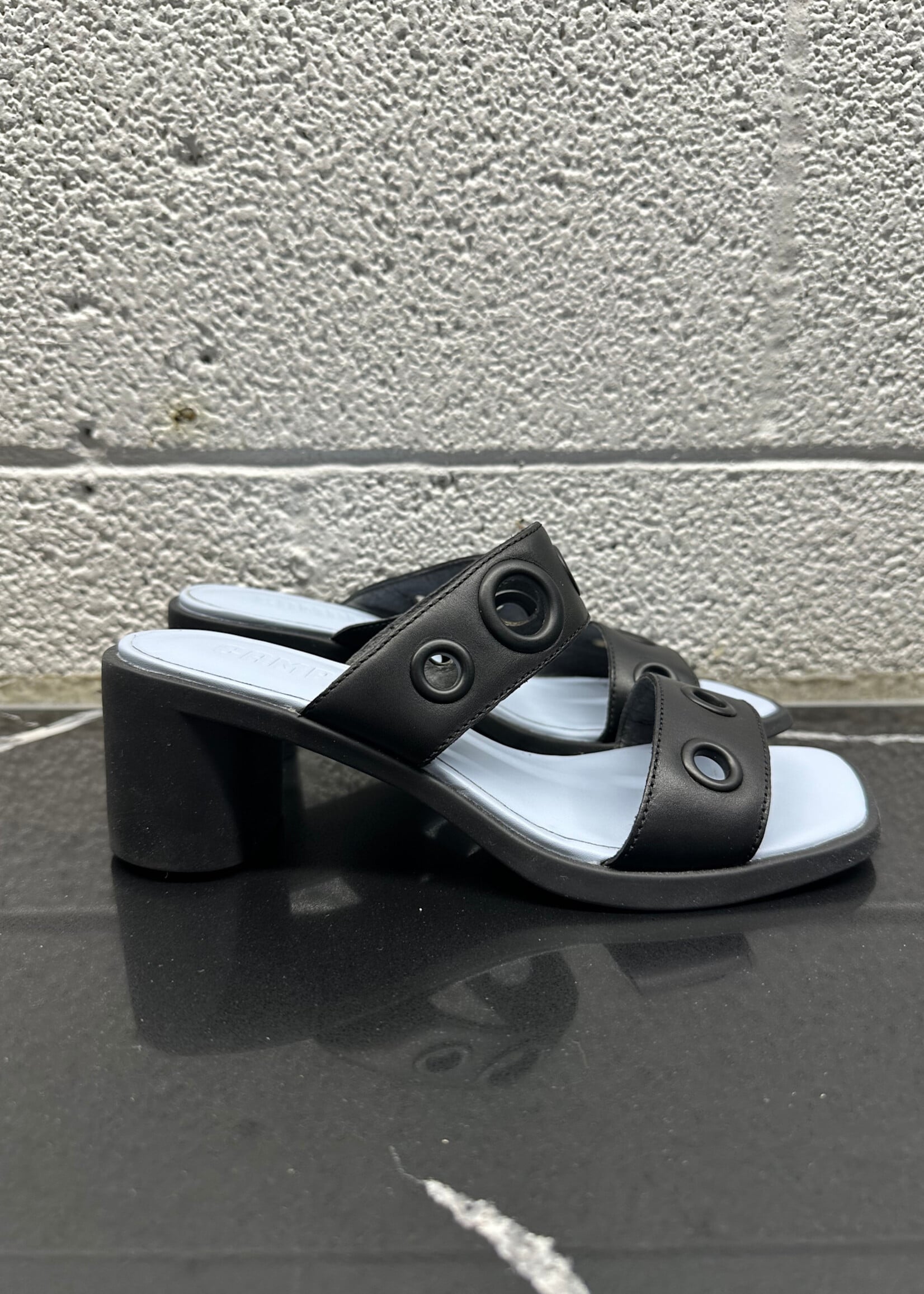 Camper Lab Meda Sandal Fem 6