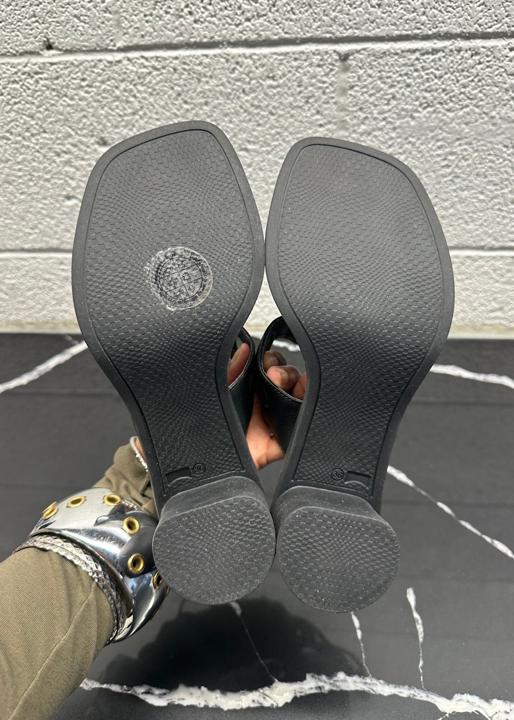 Camper Lab Meda Sandal Fem 6