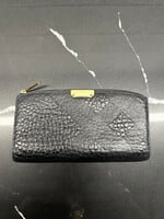 Burberry Long Wallet