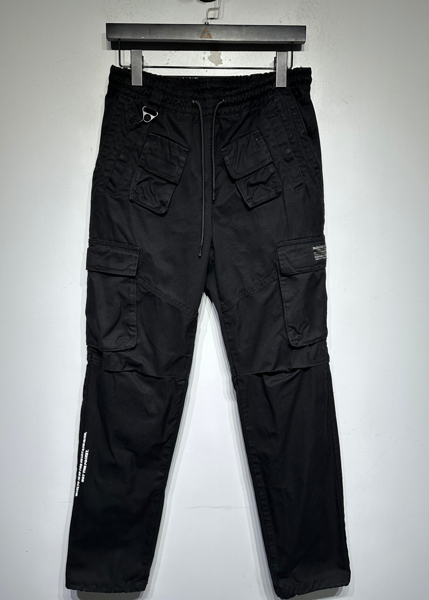 Billionaire Boys Club Cargo Pants Masc 30