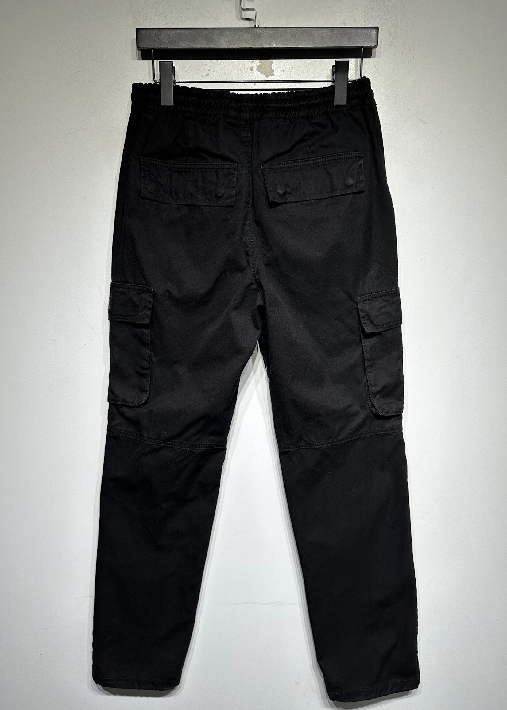 Billionaire Boys Club Cargo Pants Masc 30