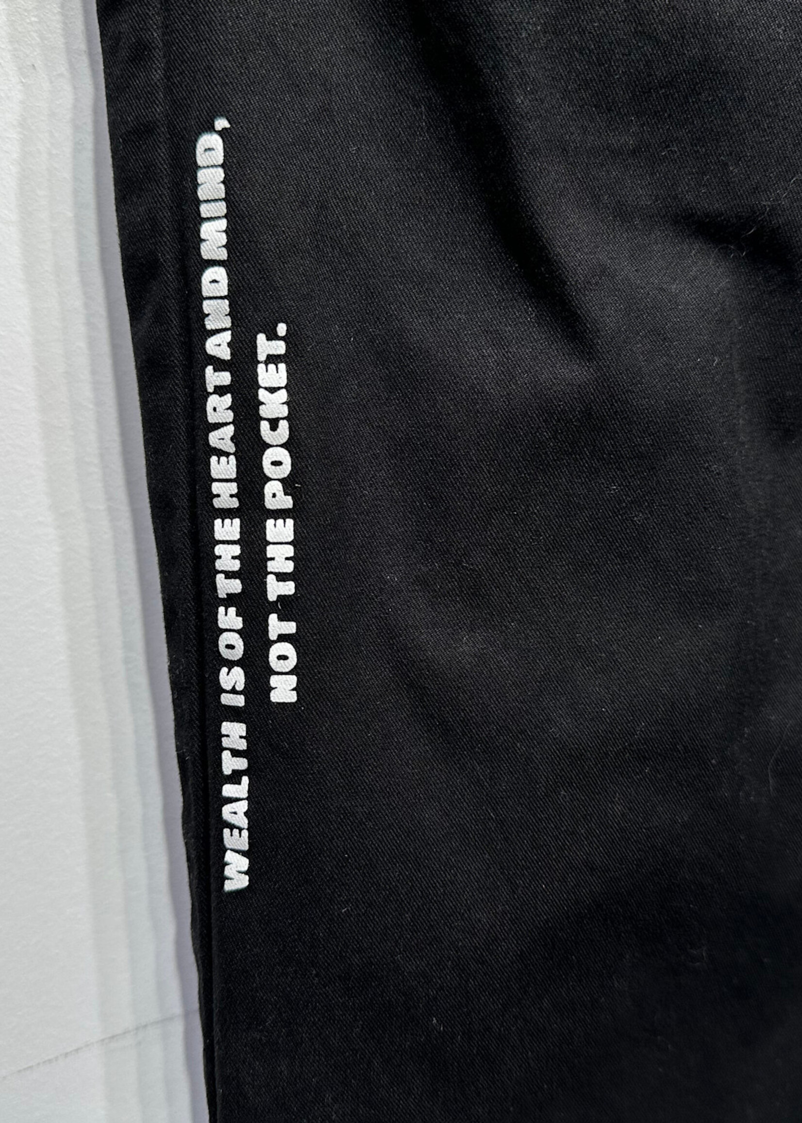 Billionaire Boys Club Cargo Pants Masc 30