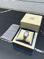 ESQ E5317 Womens Watch