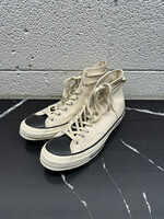 Converse x FOG Essentials Hi Tops masc 10