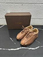 Nike x Aritzia Ld-1000 Fauna Brown Fem 5
