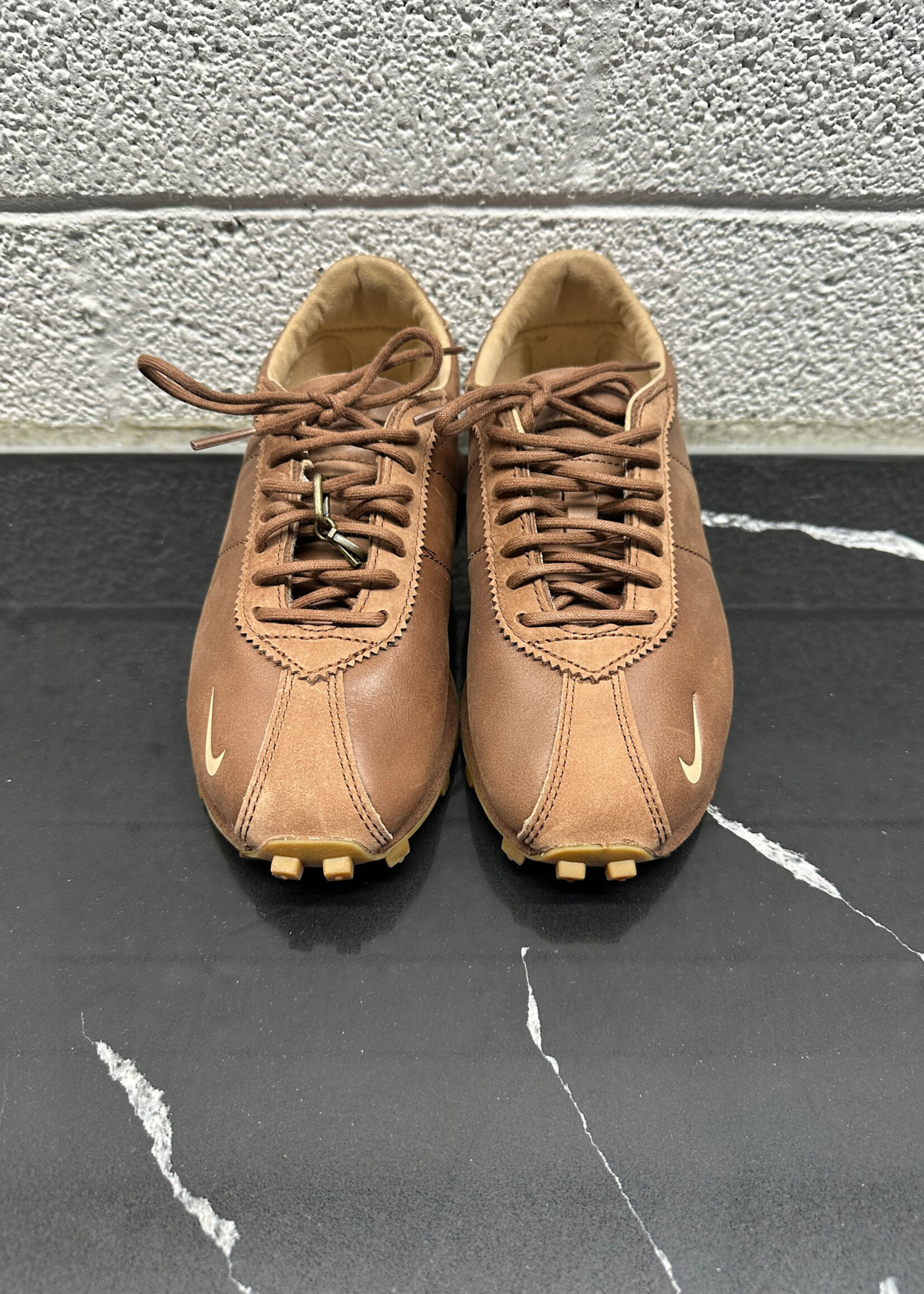 Nike x Aritzia Ld-1000 Fauna Brown Fem 5