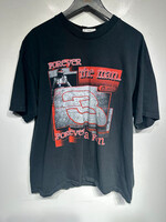 Forever The Man Dale Earnhardt Memorial Tee XL