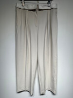 Babaton By Aritzia Pants Fem 32