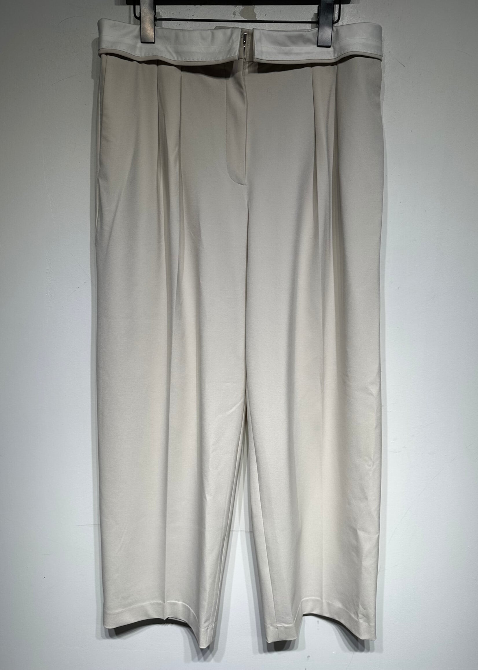 Babaton By Aritzia Pants Fem 32
