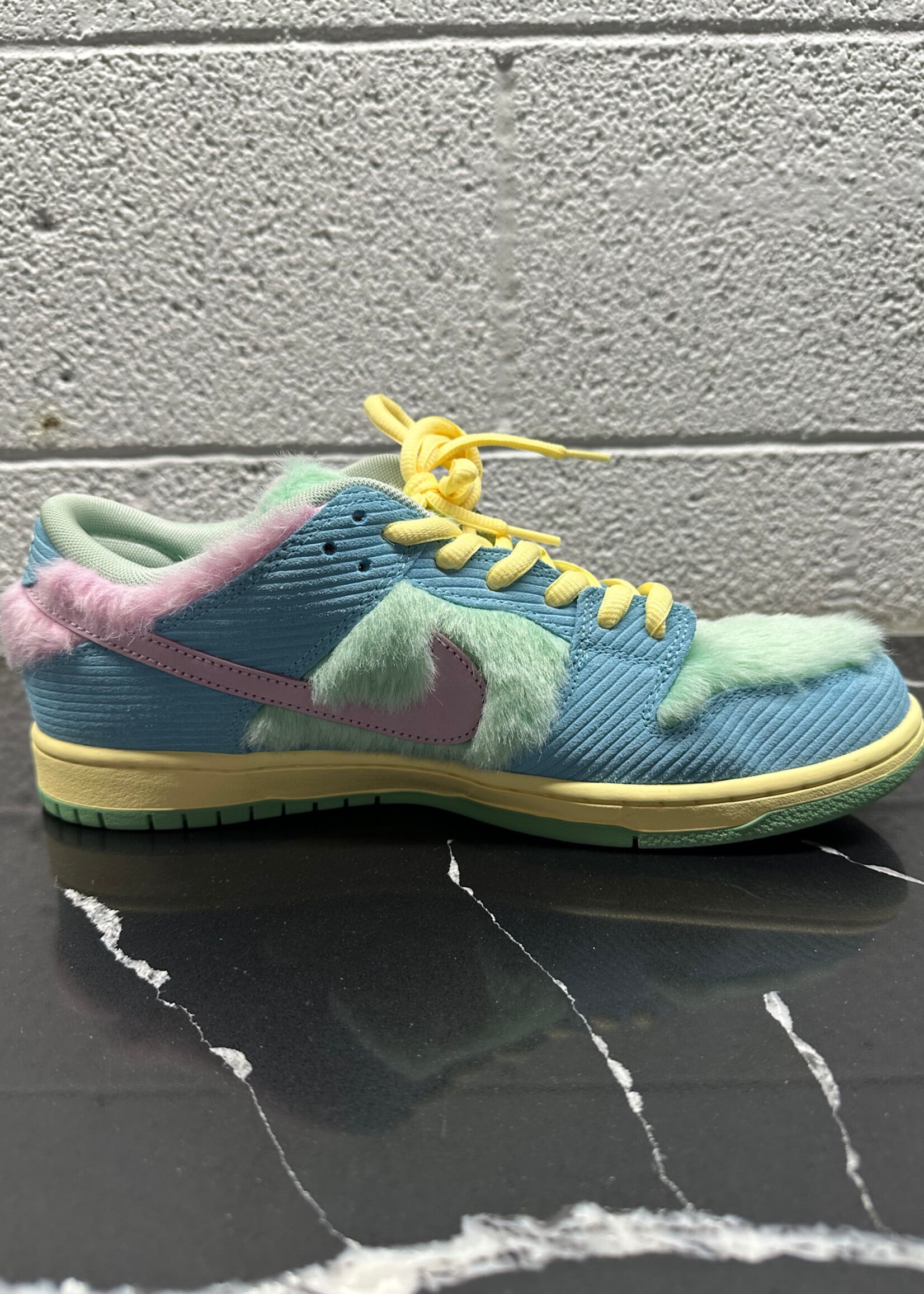 Nike Dunk Low Verdy Masc 11.5