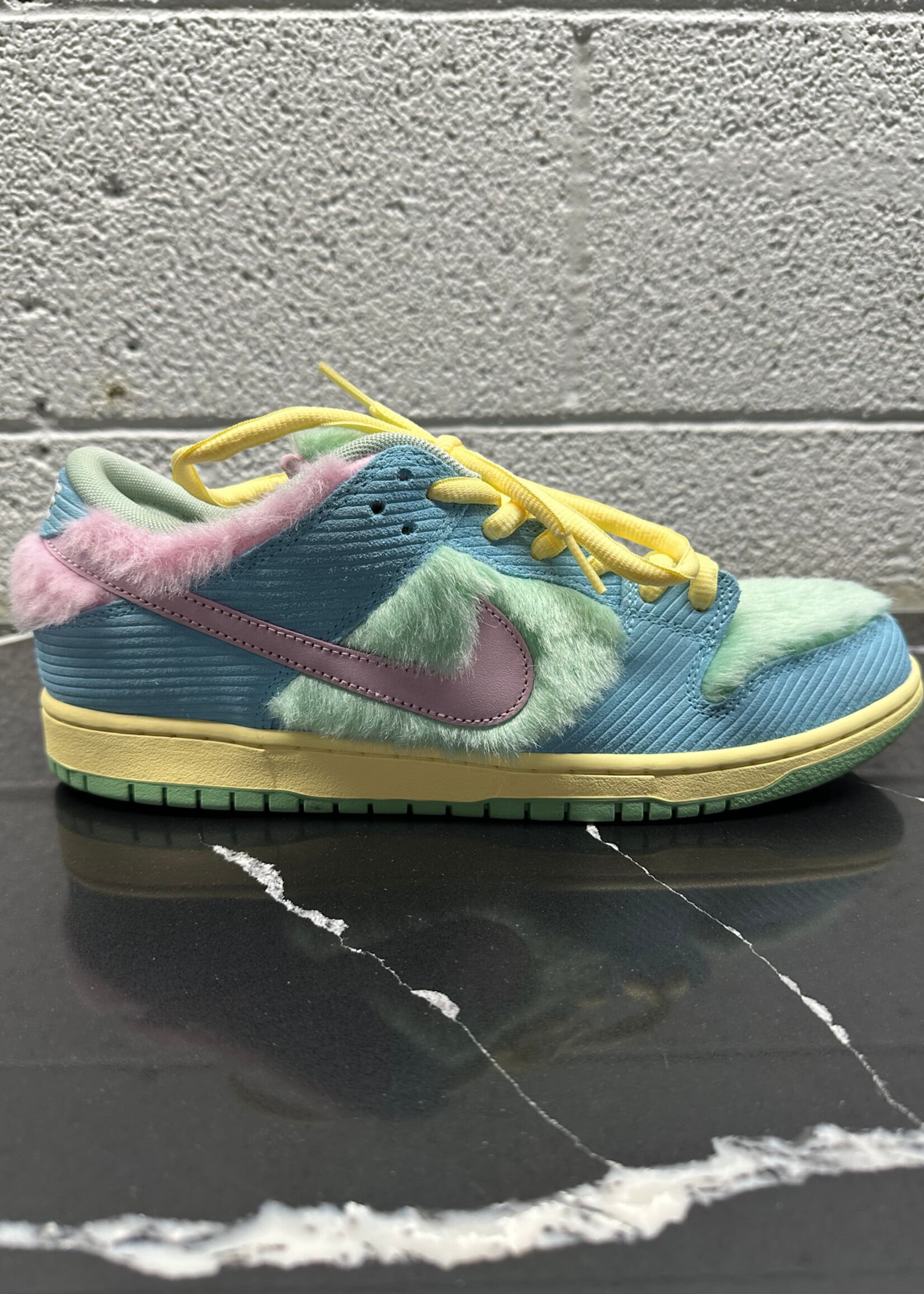 Nike Dunk Low Verdy Masc 11.5
