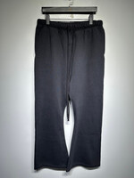 NWT Fear of God Essentials Flared Sweatpants Masc 34
