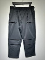 Nike Tech Pack Double Knee Athletic Pants Masc 34