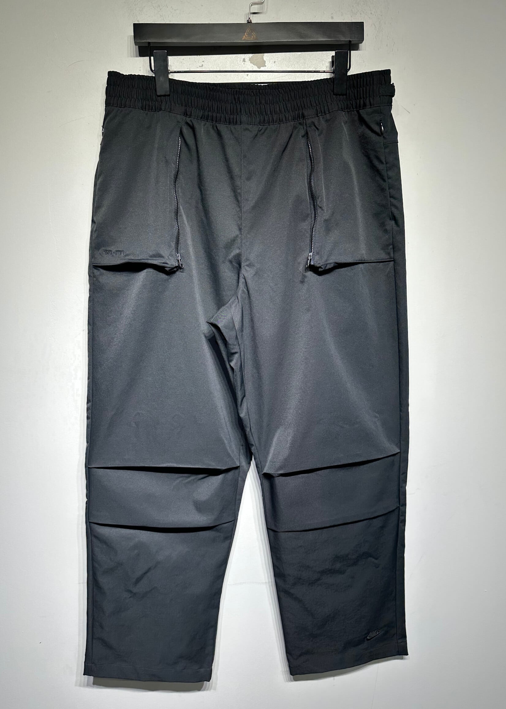 Nike Tech Pack Double Knee Athletic Pants Masc 34