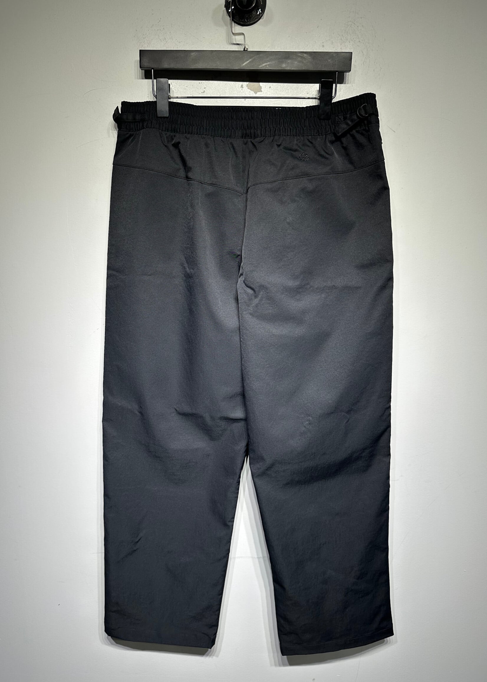 Nike Tech Pack Double Knee Athletic Pants Masc 34