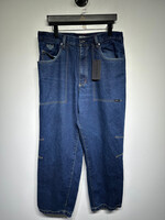 Outkast Baggy Jeans Masc 36