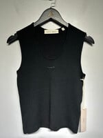 NWT Fear of God Essentials Tank Top Fem L