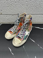 Golden Goose Francy Penstar Fem 7.5