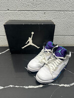 Jordan 5 Grape Fem 8