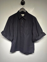 Acne Studios Oversized Button Up Unisex M