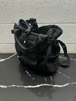 Porter Black 2-Way Bag