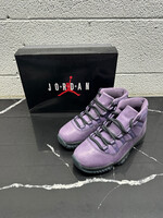 Air Jordan 11 "Mojave" Sneakers Fem 6
