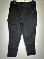 UNKNWN NWT Crepe Double Knee Pant Masc 30