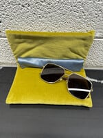 Gucci G1099SA Glasses W CASE