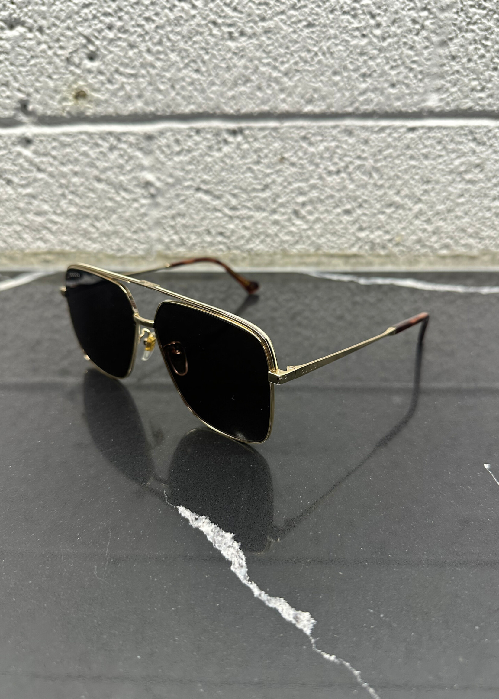 Gucci G1099SA Glasses W CASE