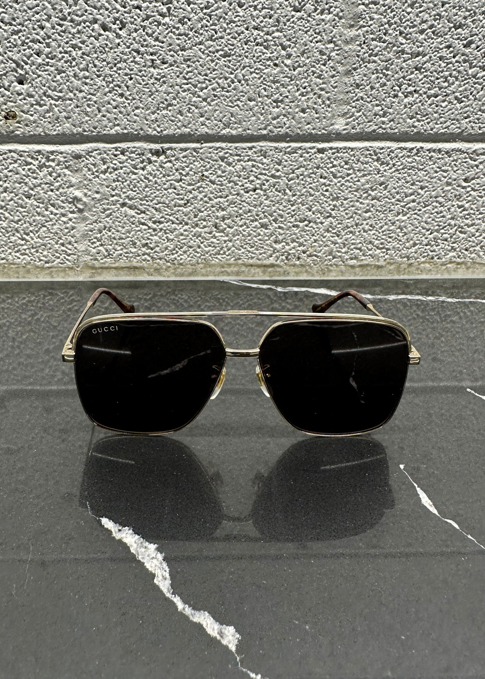 Gucci G1099SA Glasses W CASE