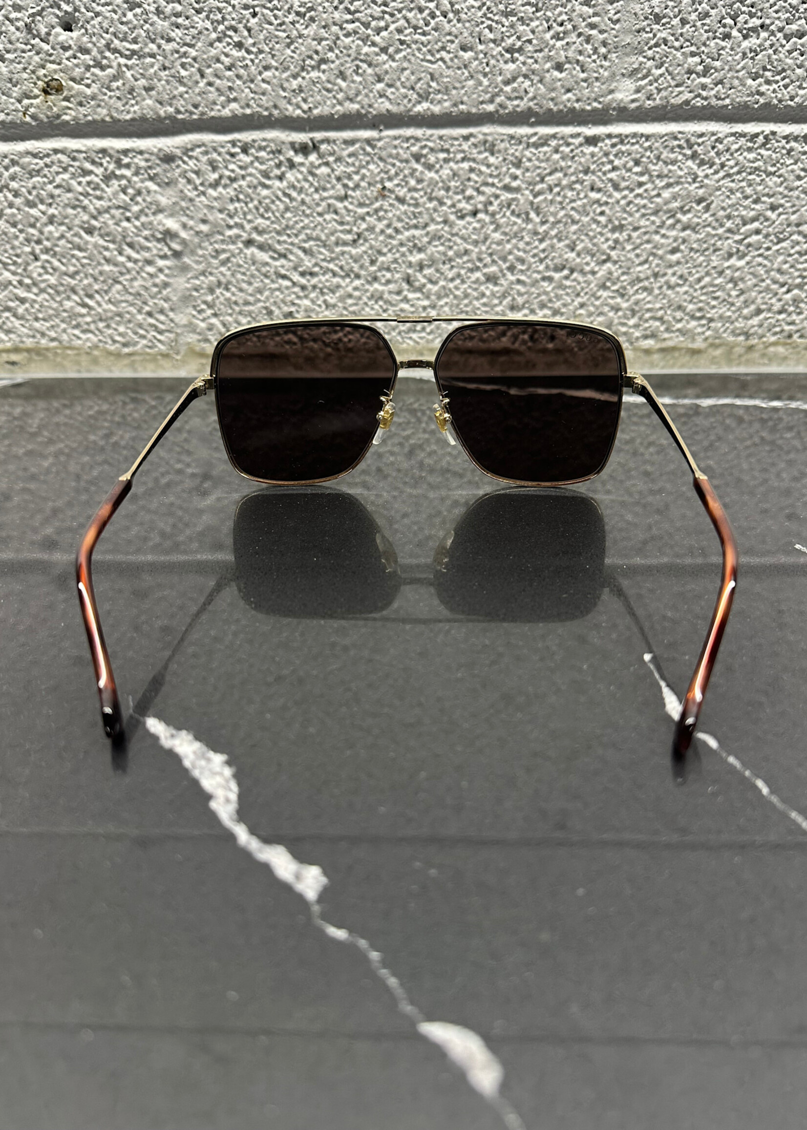 Gucci G1099SA Glasses W CASE