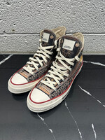 Isabel Marant Converse Chuck 70 Masc 9.5