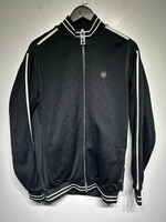 Philip Plein Track Jacket M