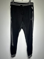 Phillip Plein Track Pants M