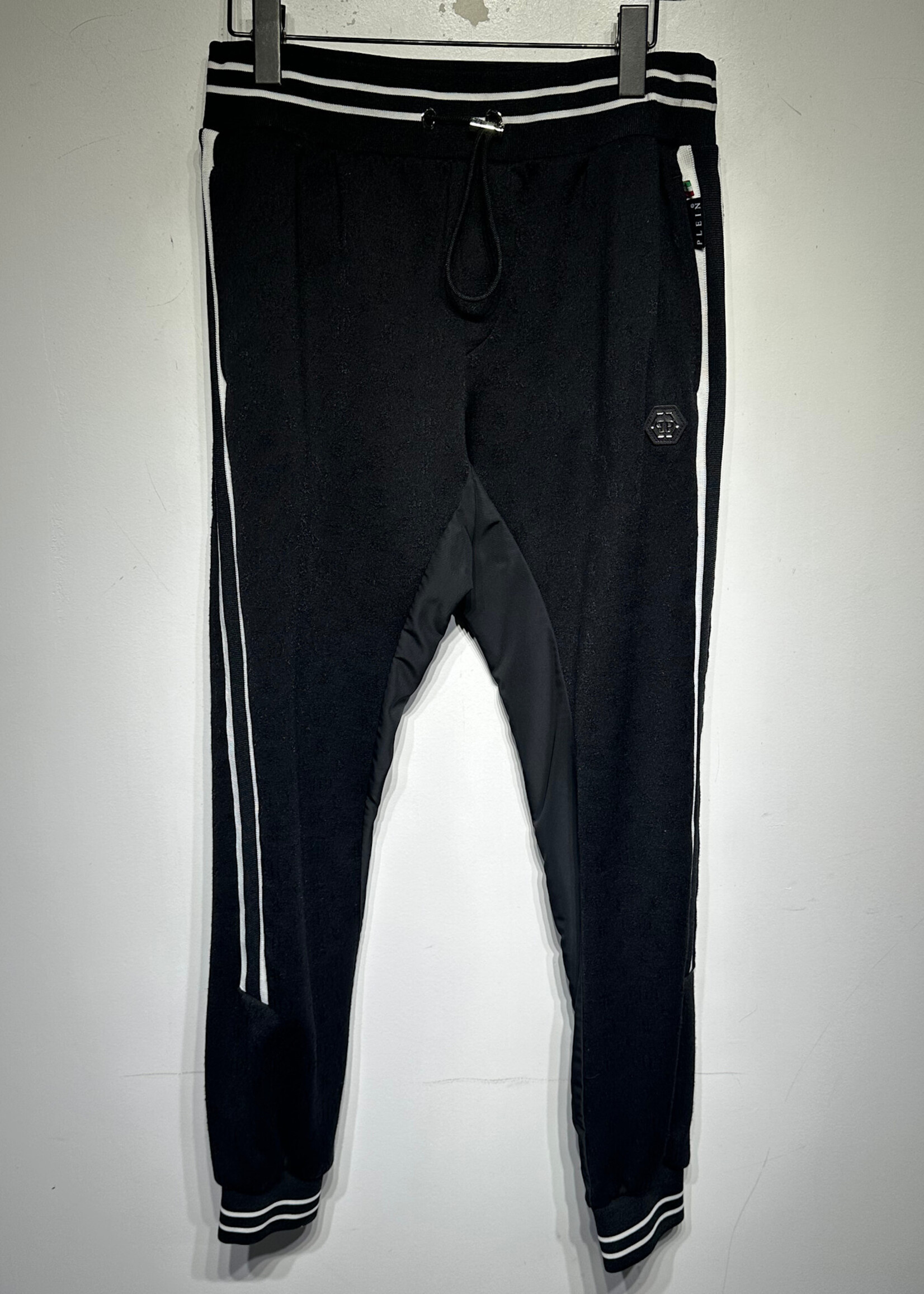 Phillip Plein Track Pants M