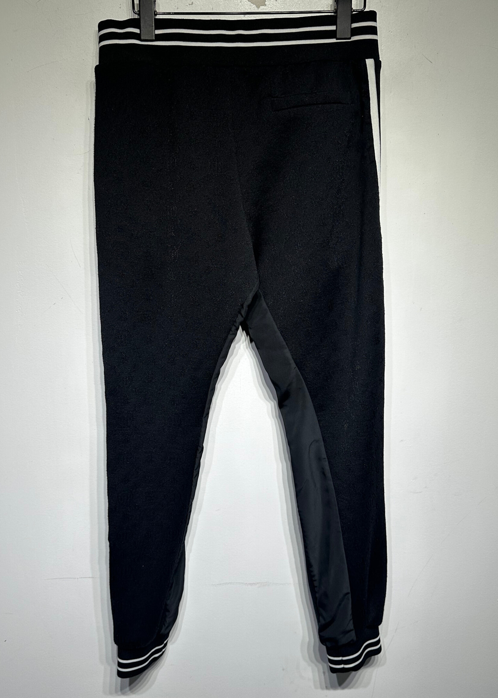Phillip Plein Track Pants M