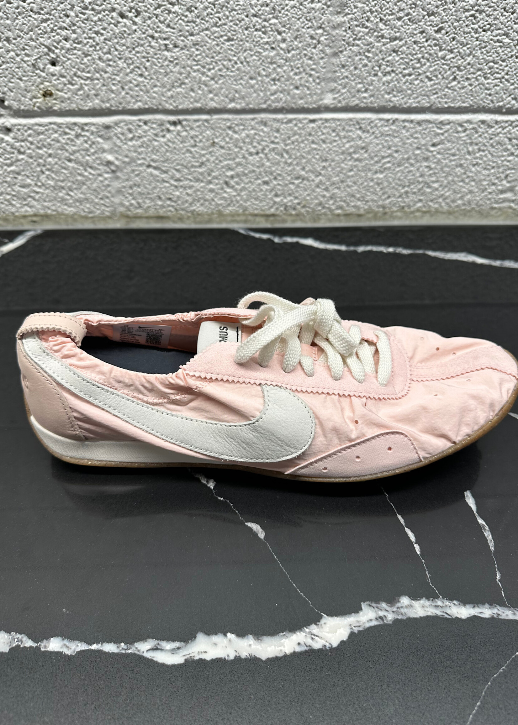 Nike Jacquemus Moon Shoe Masc 11.5