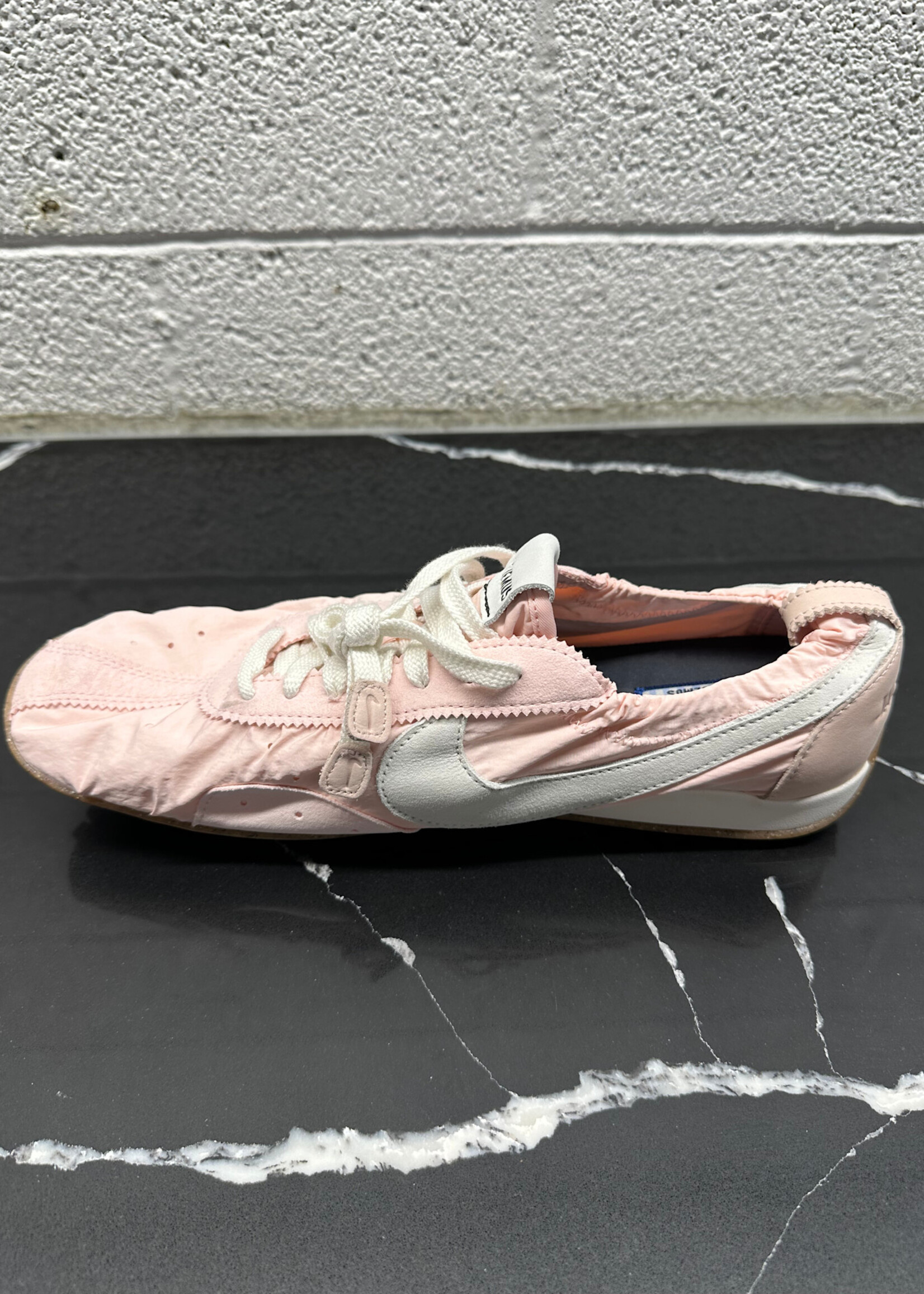 Nike Jacquemus Moon Shoe Masc 11.5