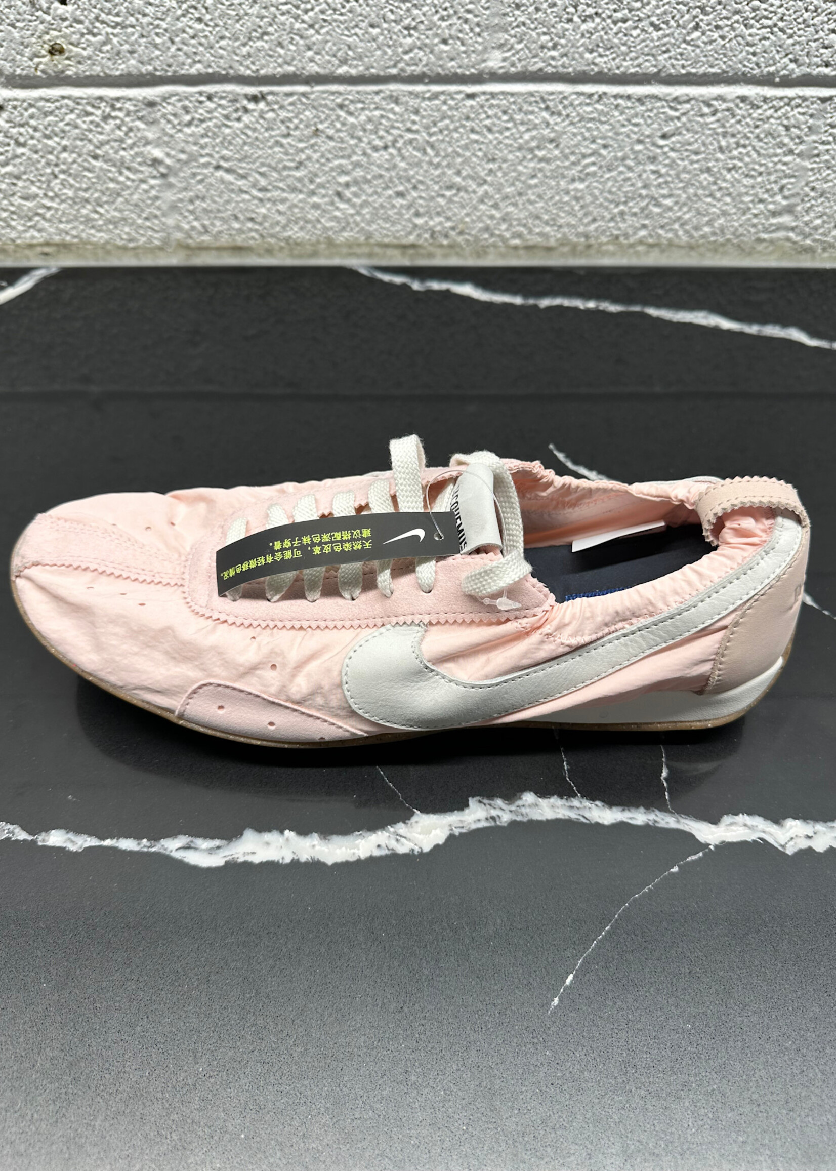 Nike Jacquemus Moon Shoe Masc 11.5