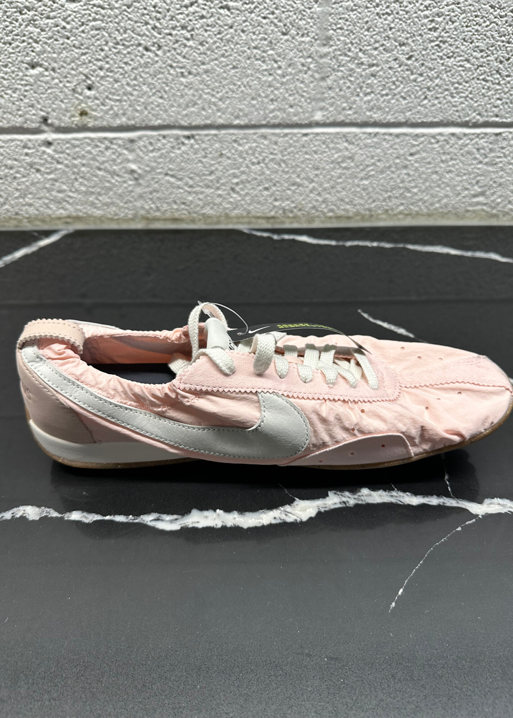 Nike Jacquemus Moon Shoe Masc 11.5