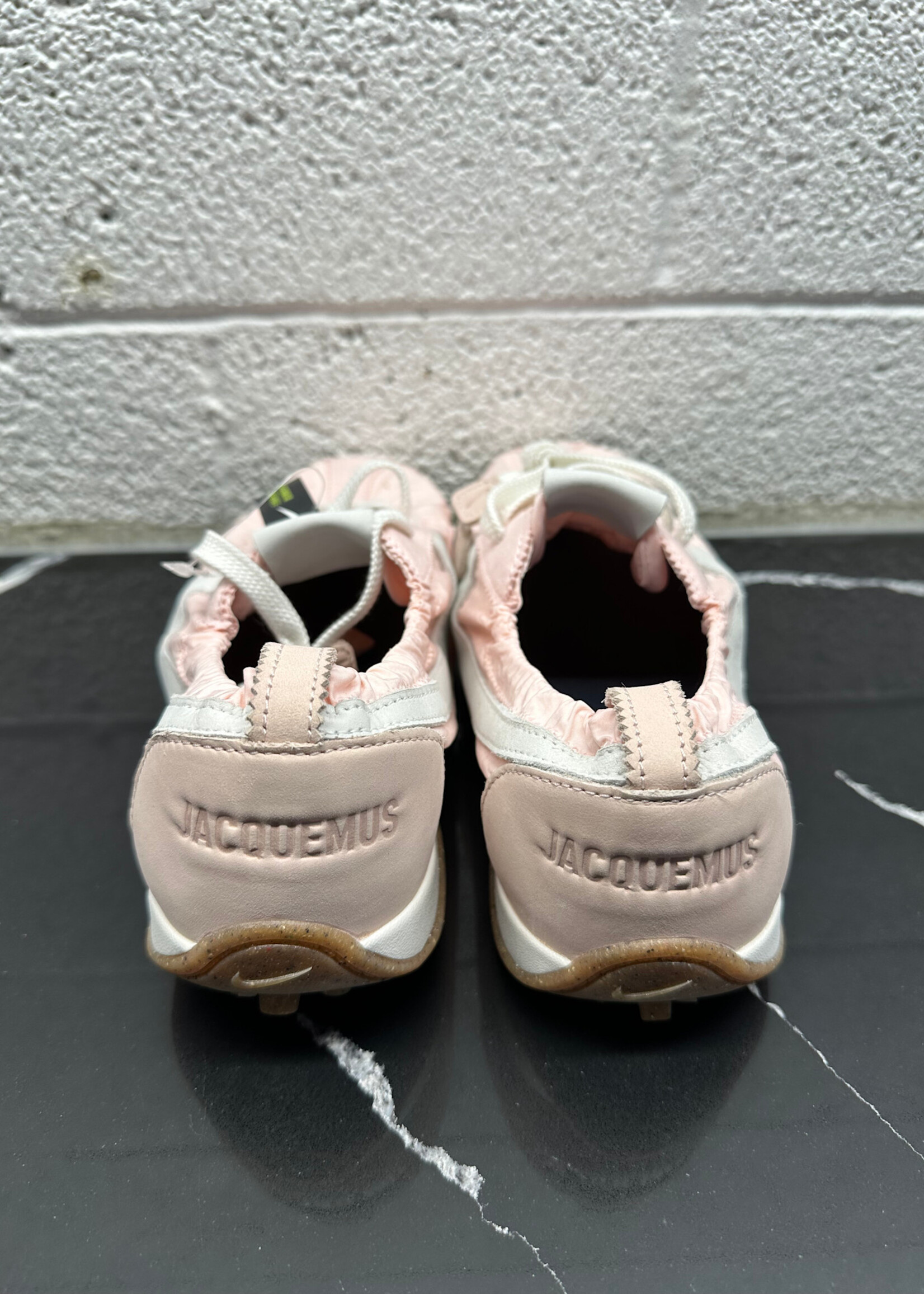 Nike Jacquemus Moon Shoe Masc 11.5