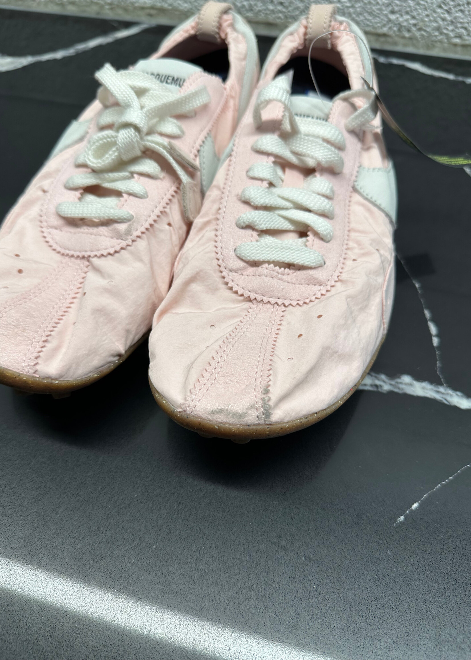 Nike Jacquemus Moon Shoe Masc 11.5