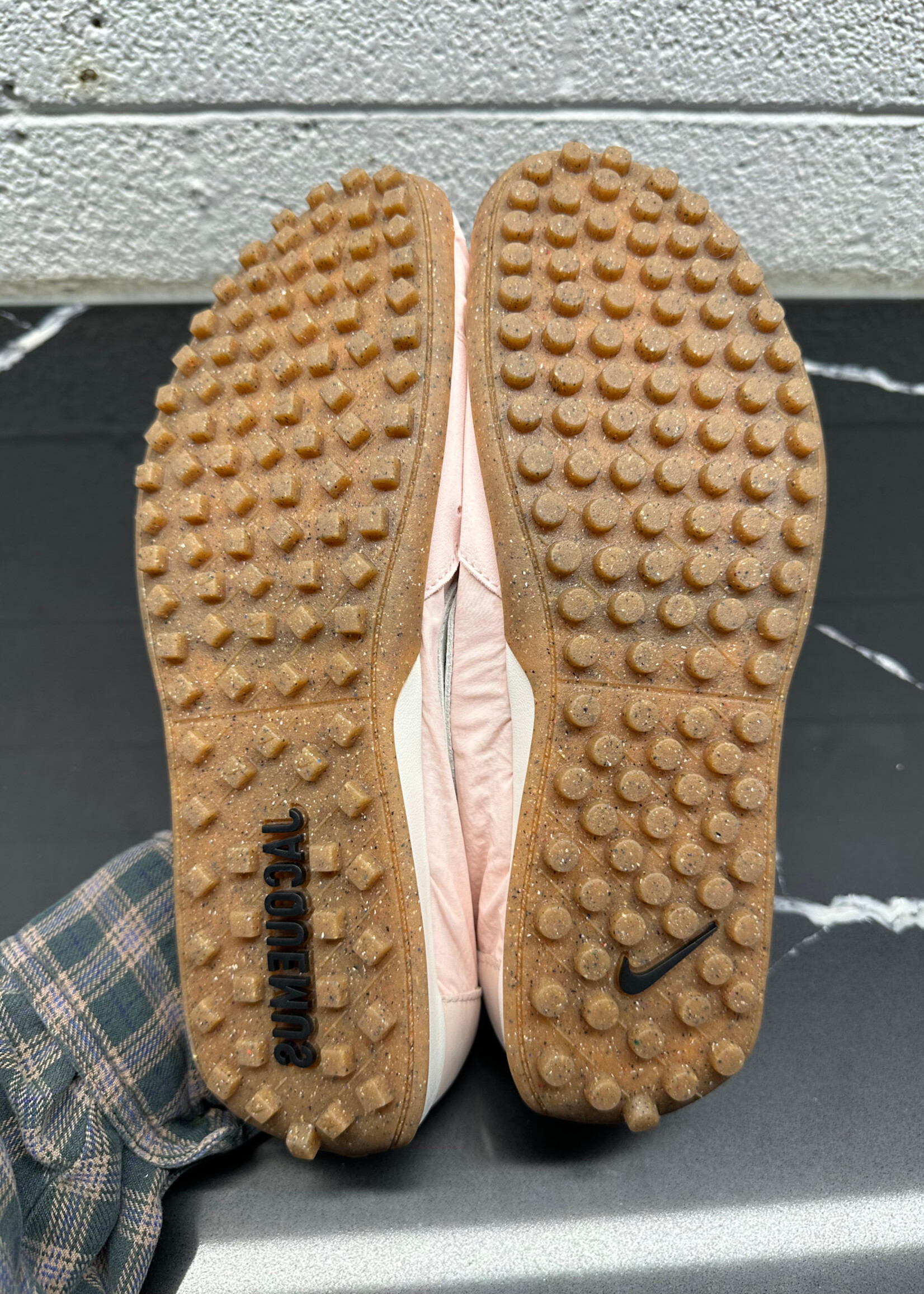 Nike Jacquemus Moon Shoe Masc 11.5