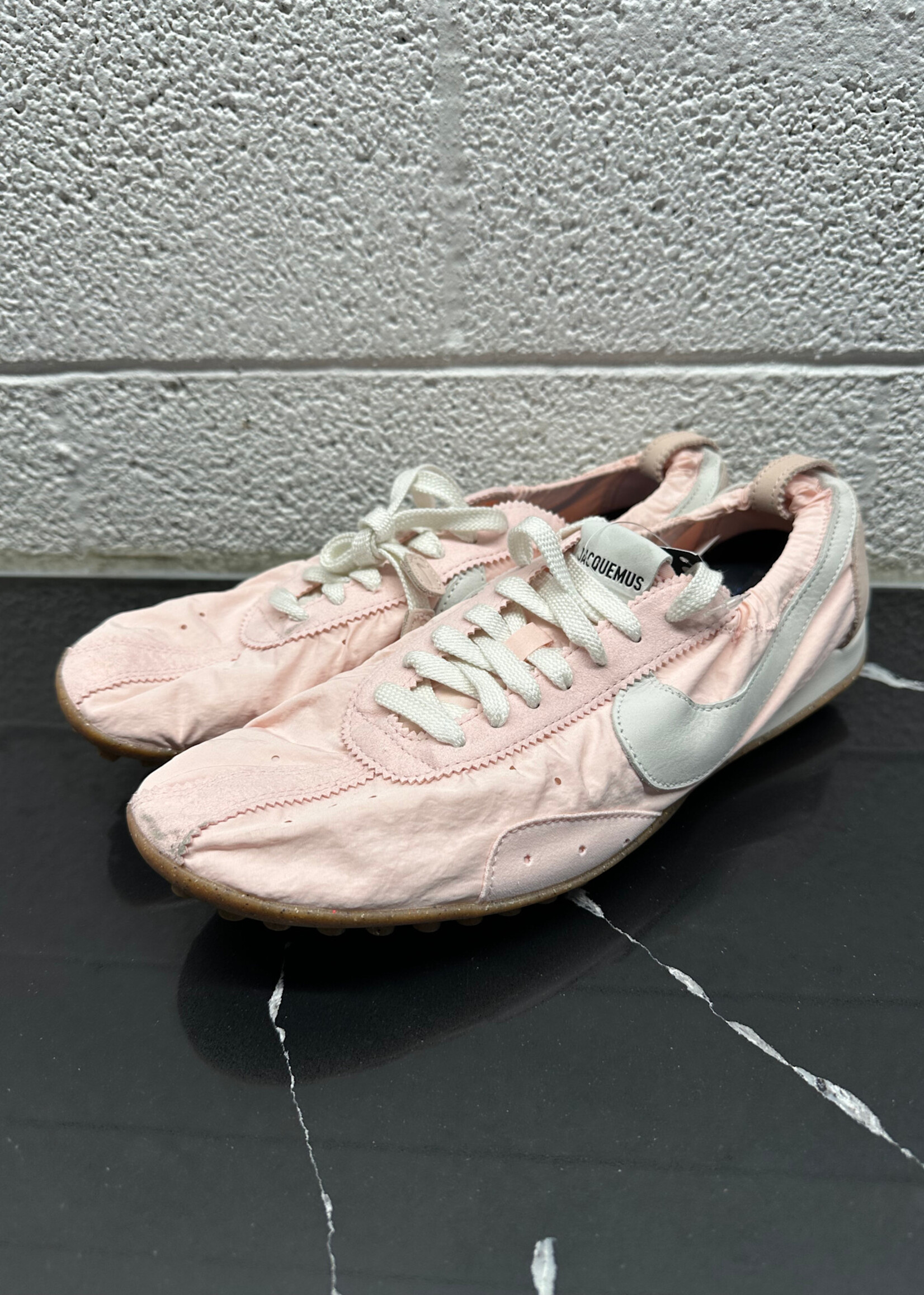Nike Jacquemus Moon Shoe Masc 11.5